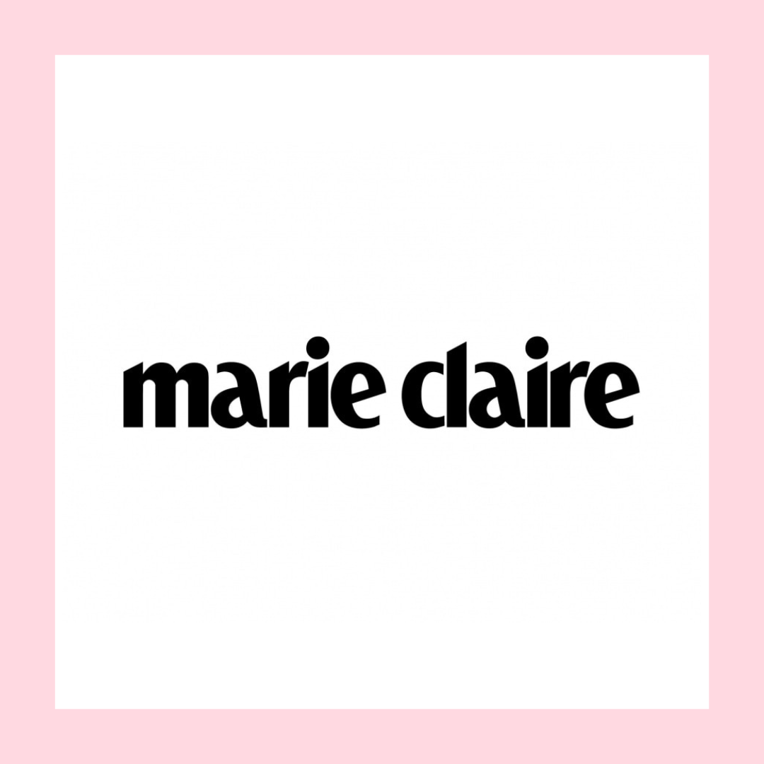 RC_Marie_Claire.png