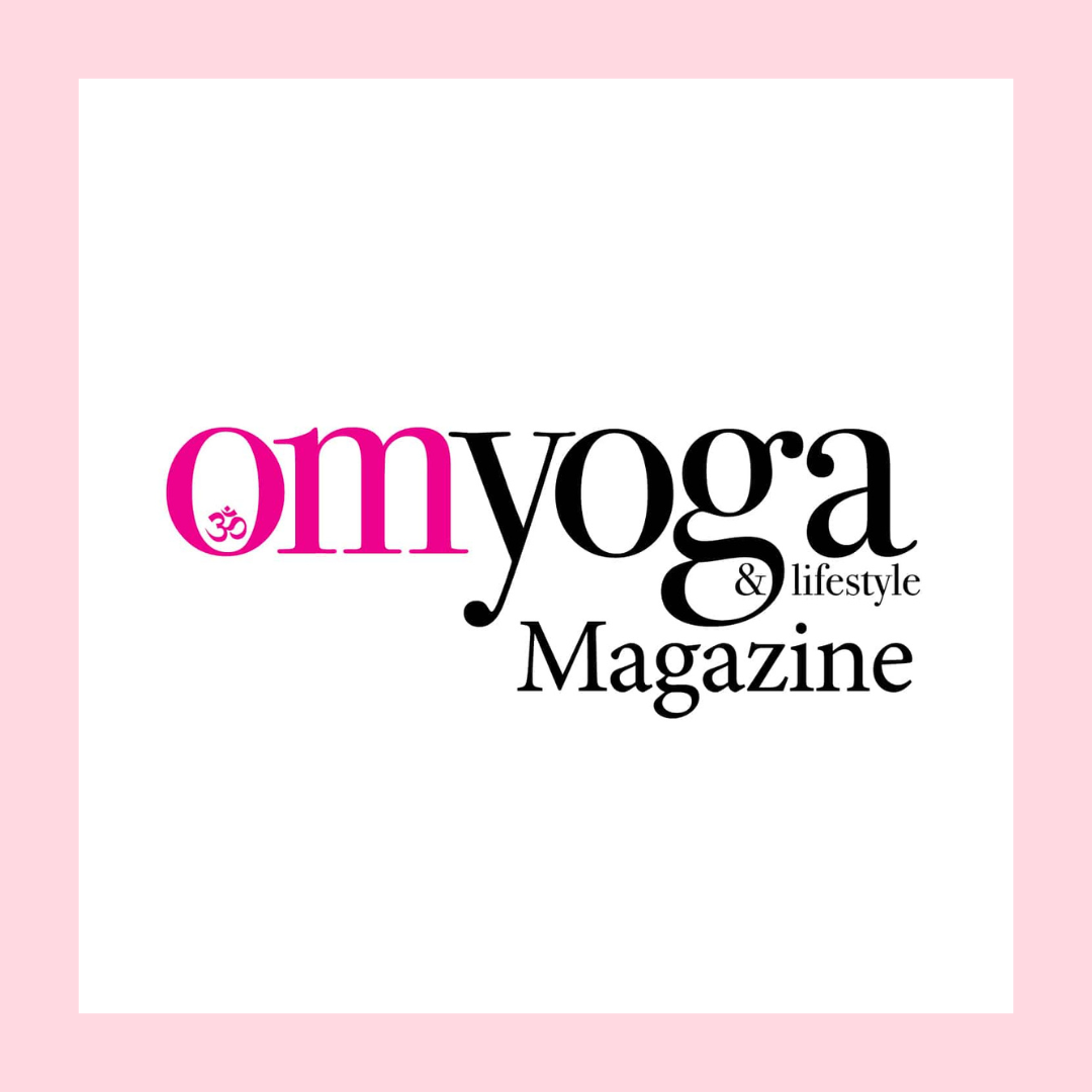 RC_OM_Yoga_Mag.png