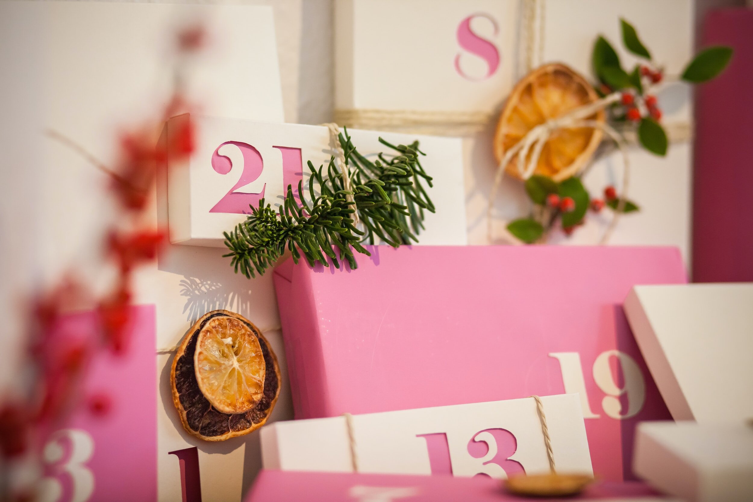 A Ceremonial-grade Gift Guide
