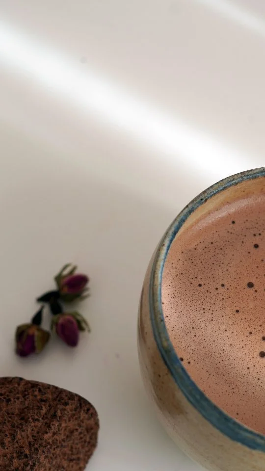 Ritual Cacao | Ceremonial Cacao