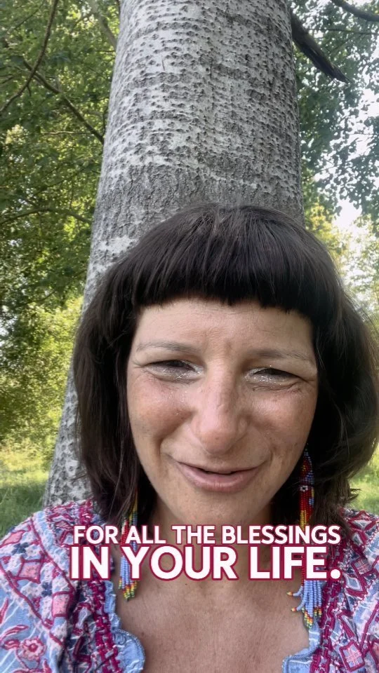 Ritual Cacao | Ceremonial Cacao