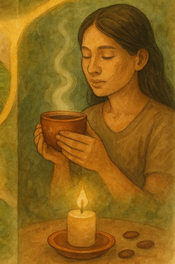 Ritual+Cacao+Wisdom+Keepers+image+3.png