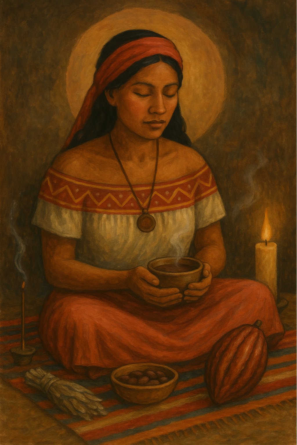 Ritual+Cacao+Wisdom+Keepers+image+2.png