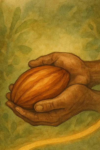 Ritual+Cacao+Wisdom+Keepers+image+3.png