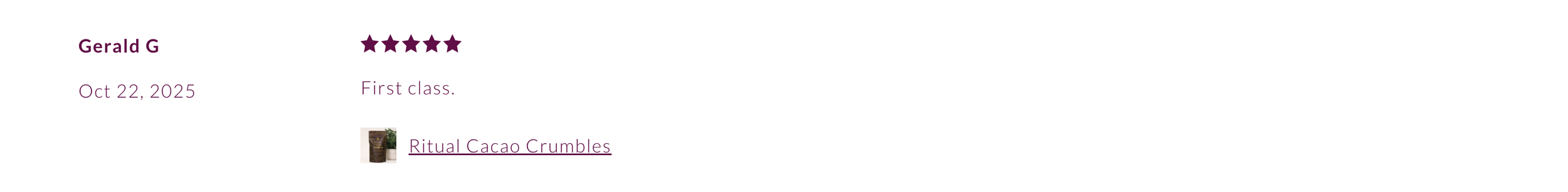 RC ReviewsScreenshot 2025-12-12 at 14.54.49.png