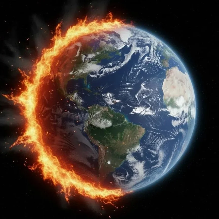 🌸 Give to Gain: The Power of Reciprocity🌸