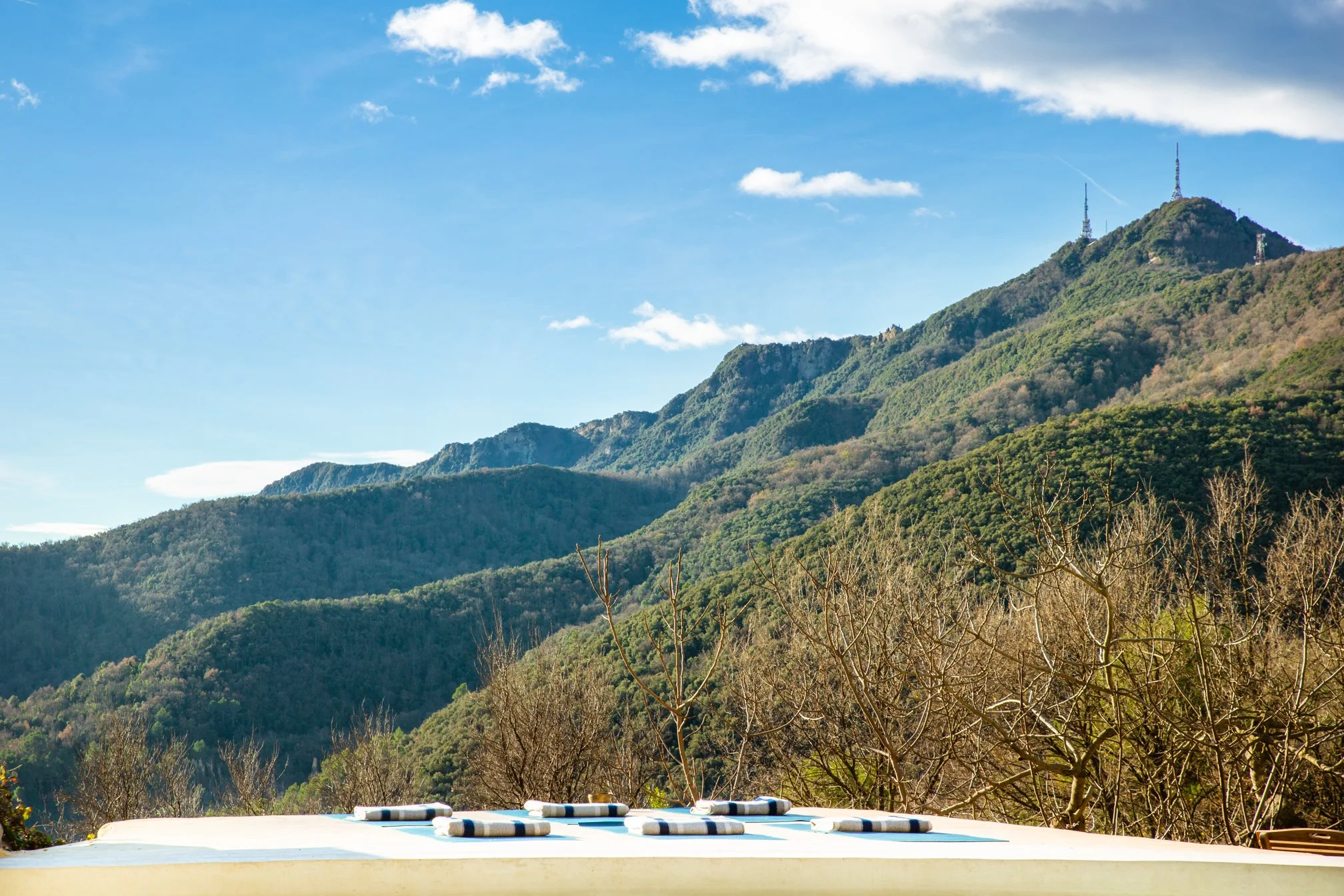 Amara platform Rocacorba.jpg