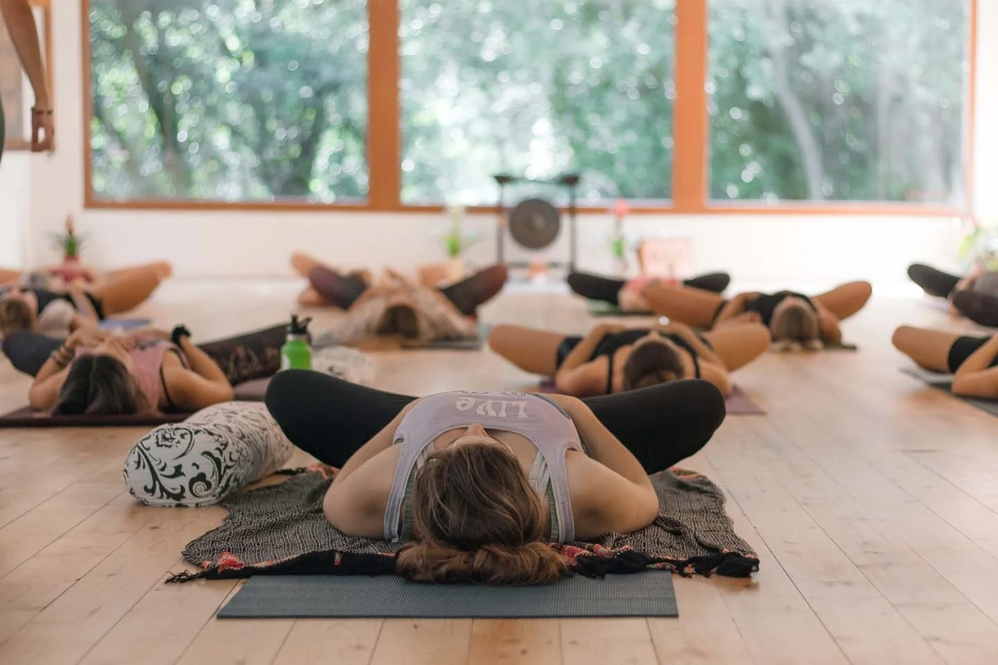 Dharma Shala - Moon Sisters Retreat.jpeg