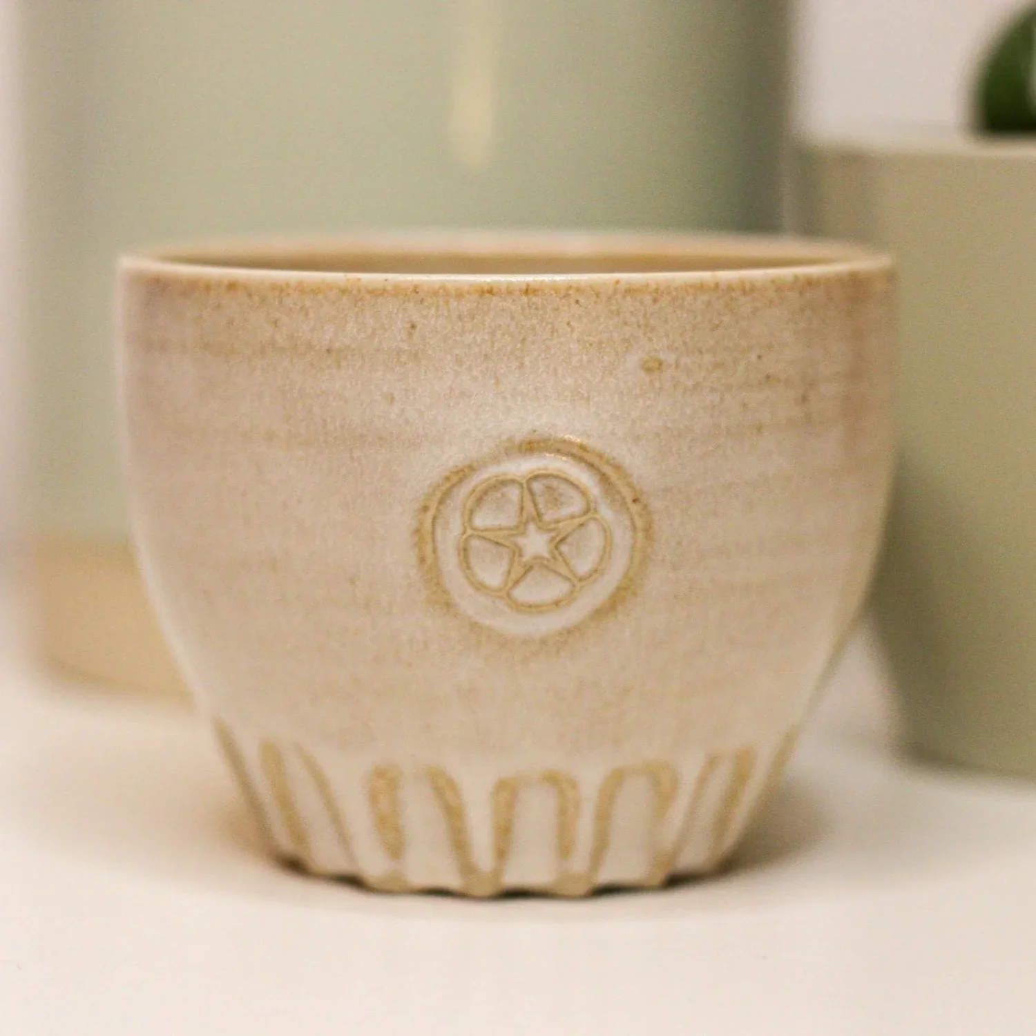 Limited edition cup.webp