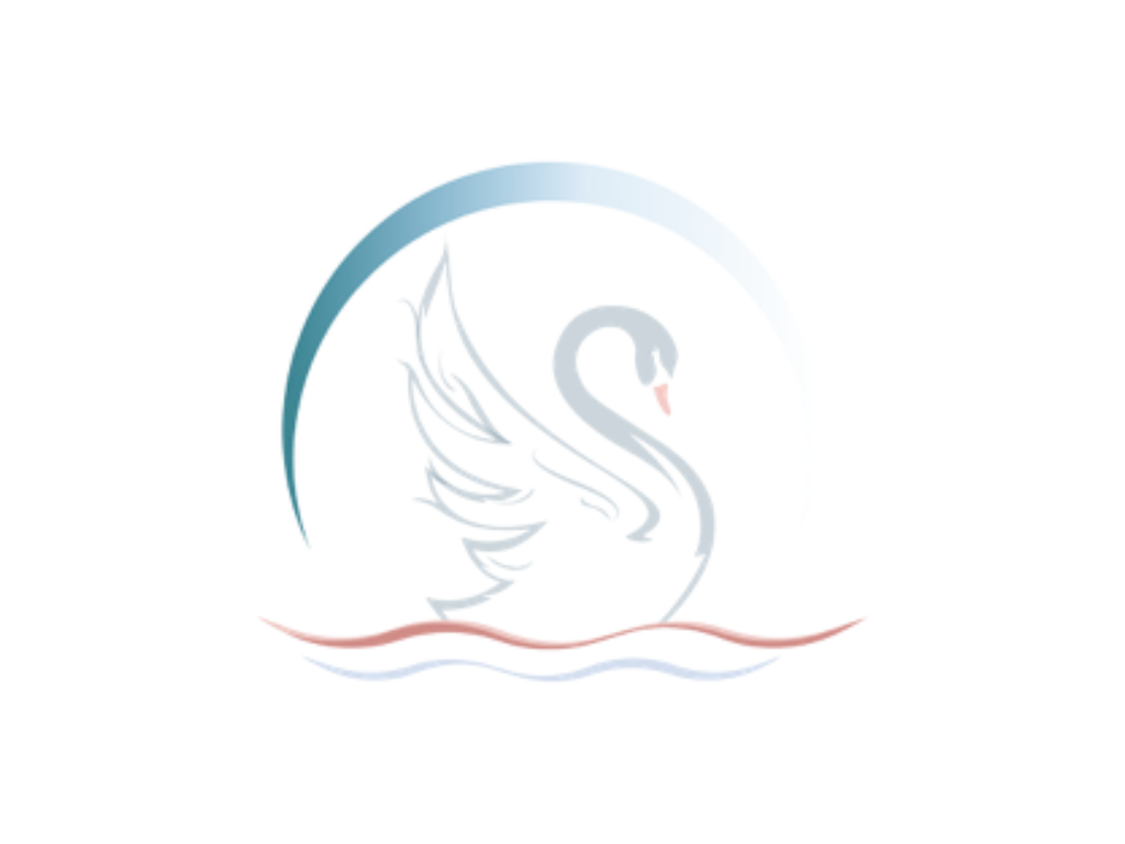 Life Guide & Therapy with Melanie | Leicester & Northampton, England.
Melanie offers a holistic mind-body-spirit approach to healing, supporting individuals through emotional challenges, burnout, trauma, and personal transformation. Through her uniqu