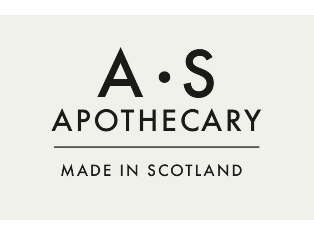 A.S Apothecary | Isle of Harris, Scotland.
A wellbeing company specialising in menopause and beyond, creating handmade organic skincare, therapeutic teas, balms, tinctures, and Ritual Cacao. Using plants sustainably grown and wild-harvested from thei