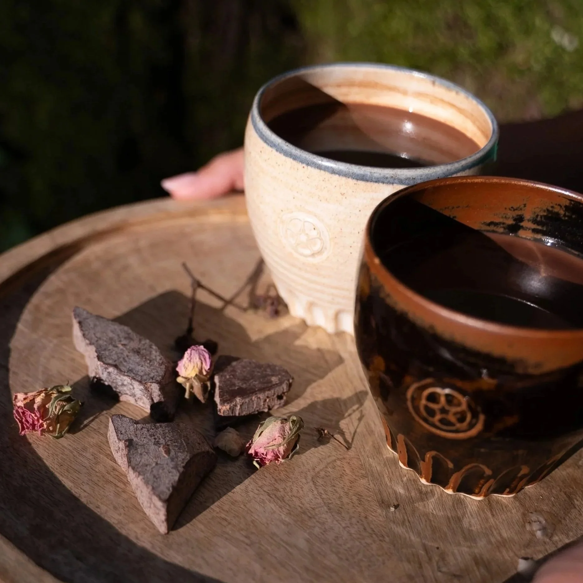 2%2Bcups%2Bin%2Bnature.jpg