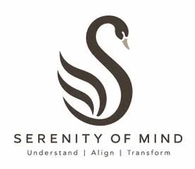 Serenity of Mind | Leicester.
Melanie offers a holistic mind-body-spirit approach to healing, supporting individuals through emotional challenges, burnout, trauma, and personal transformation. Through her unique 5 Pathways approach, she helps clients