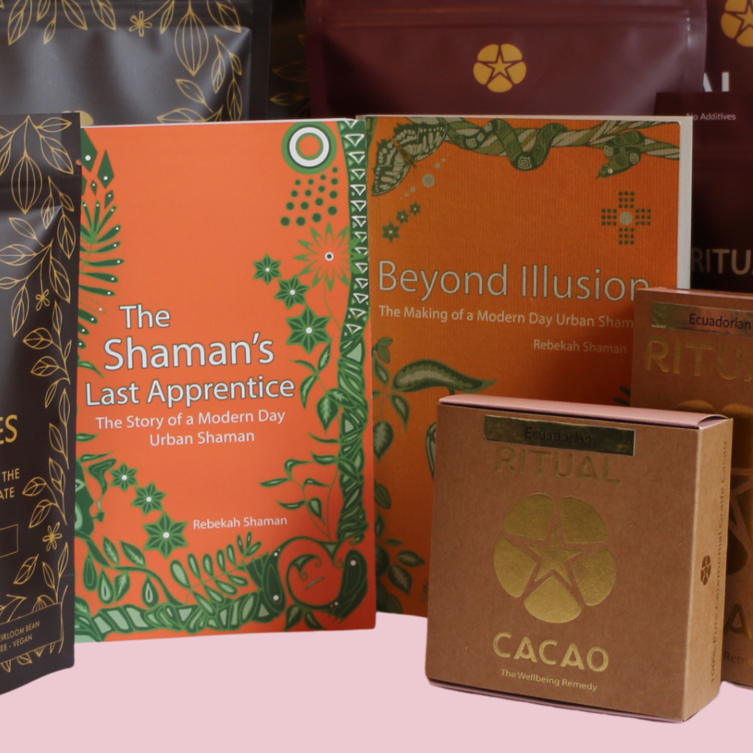 The Unwind Book Bundle Close Up.png
