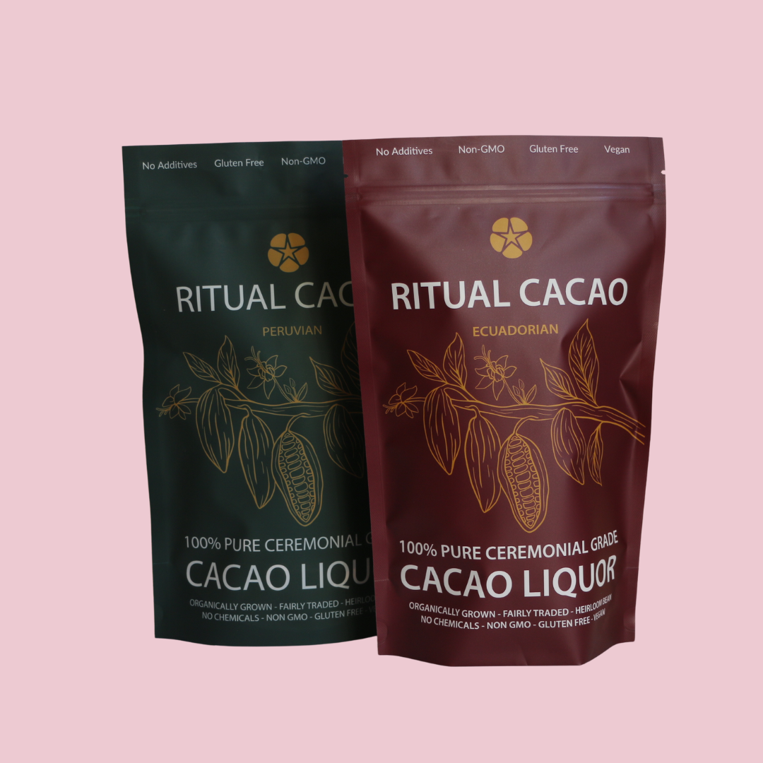 The Taster Bundle 200g.png