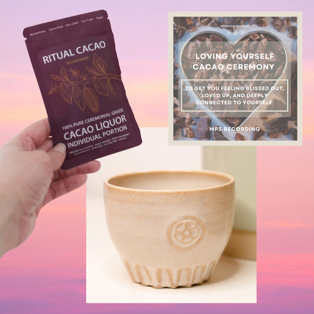 loving yourself cacao ceremony for one.png