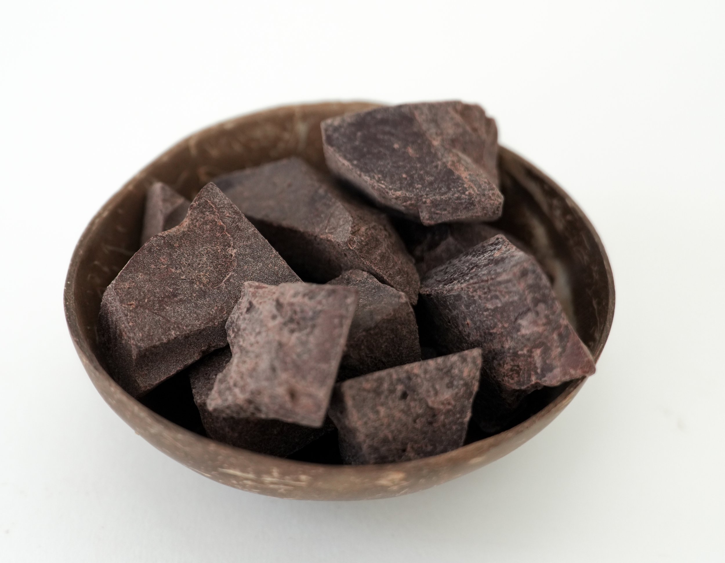 Ritual Cacao Chunks.jpg