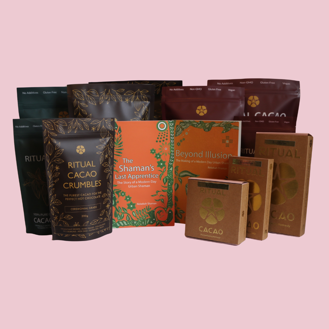 The Unwind Book Bundle.png