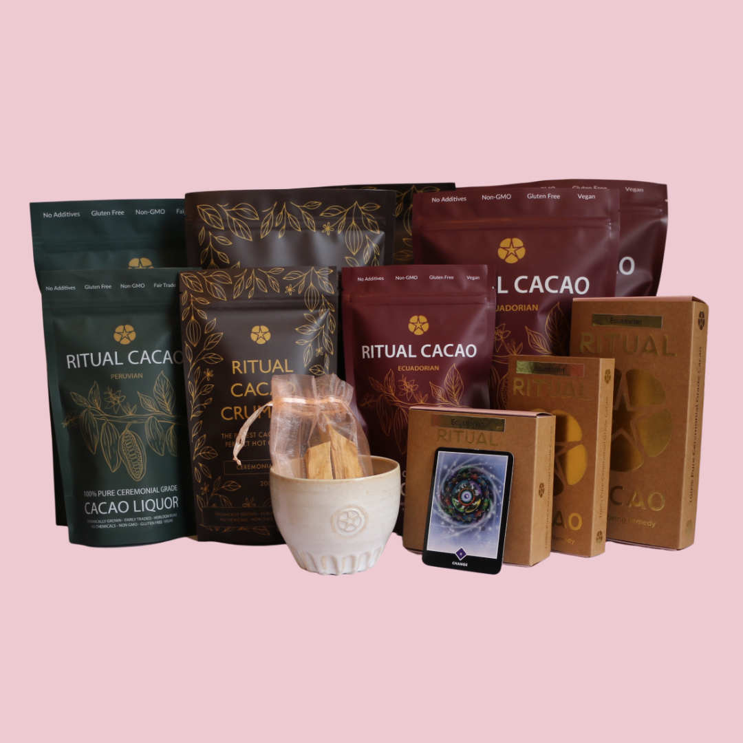 The Ritual Bundle.png