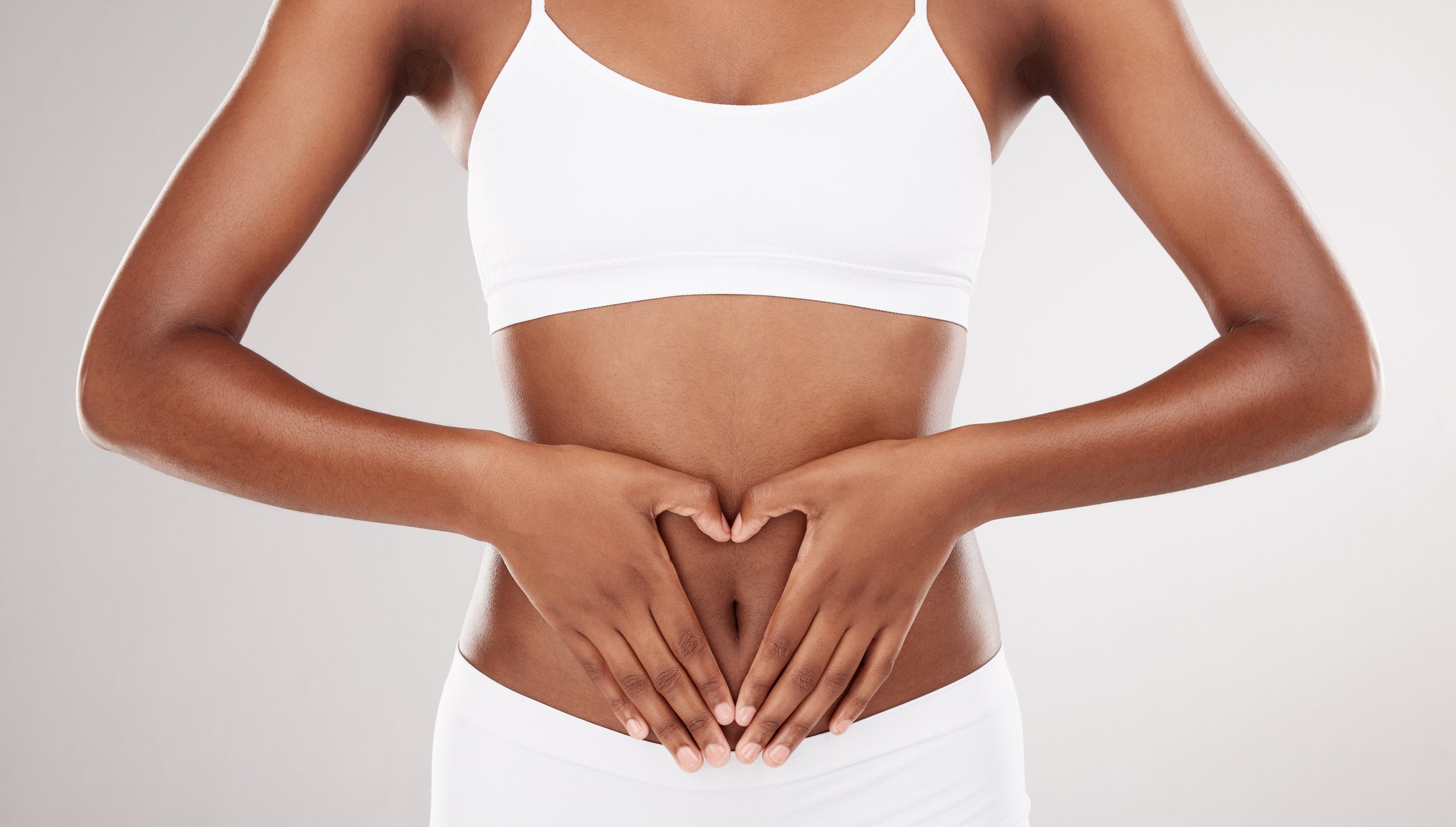 Give Your Gut a Spring Clean With Ritual Cacao