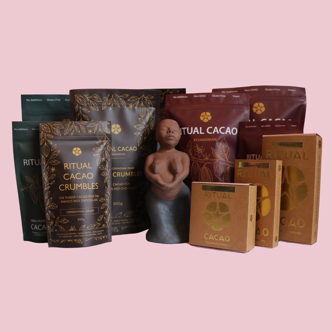 The Divine Goddess Bundle.png
