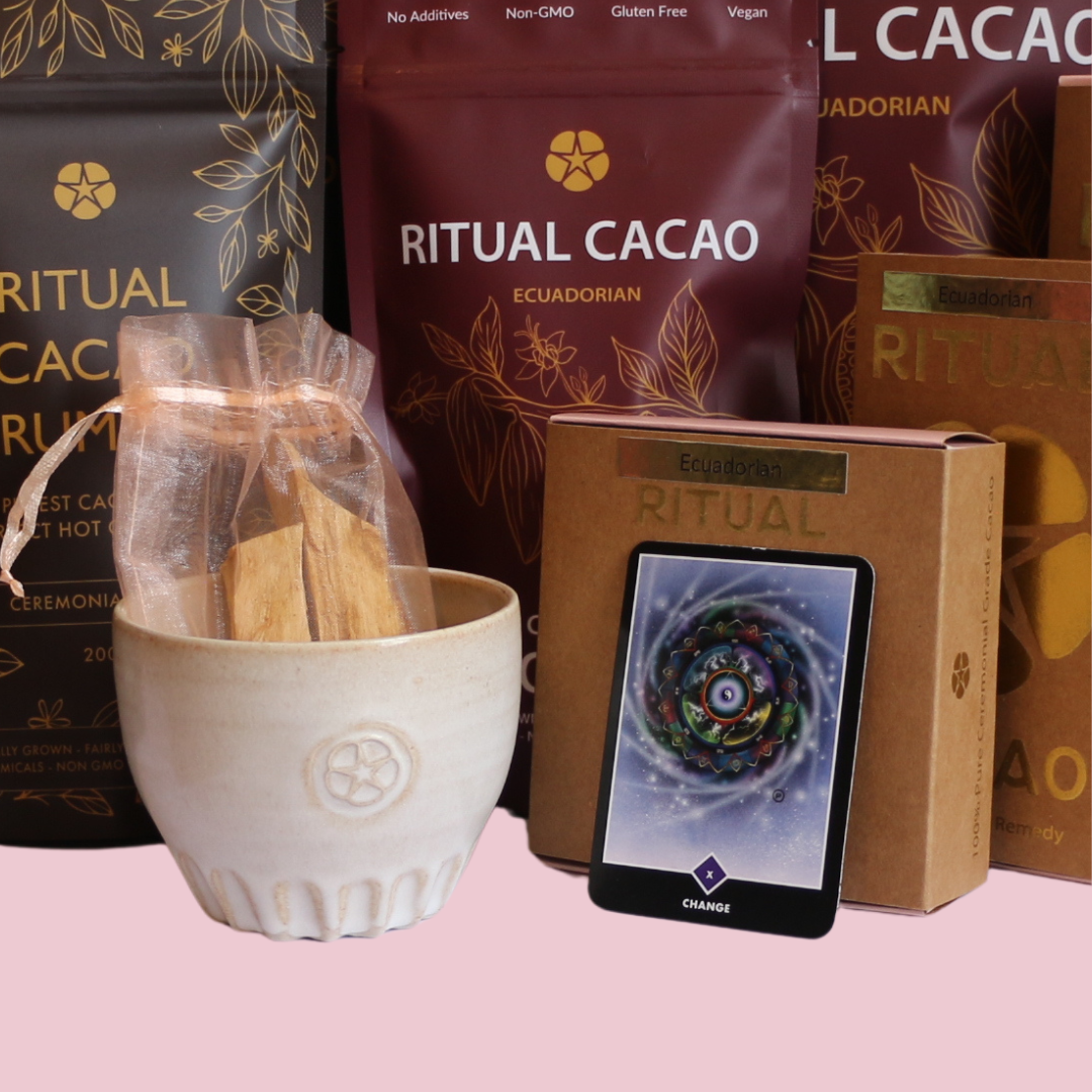 The Ritual Bundle Close Up.png