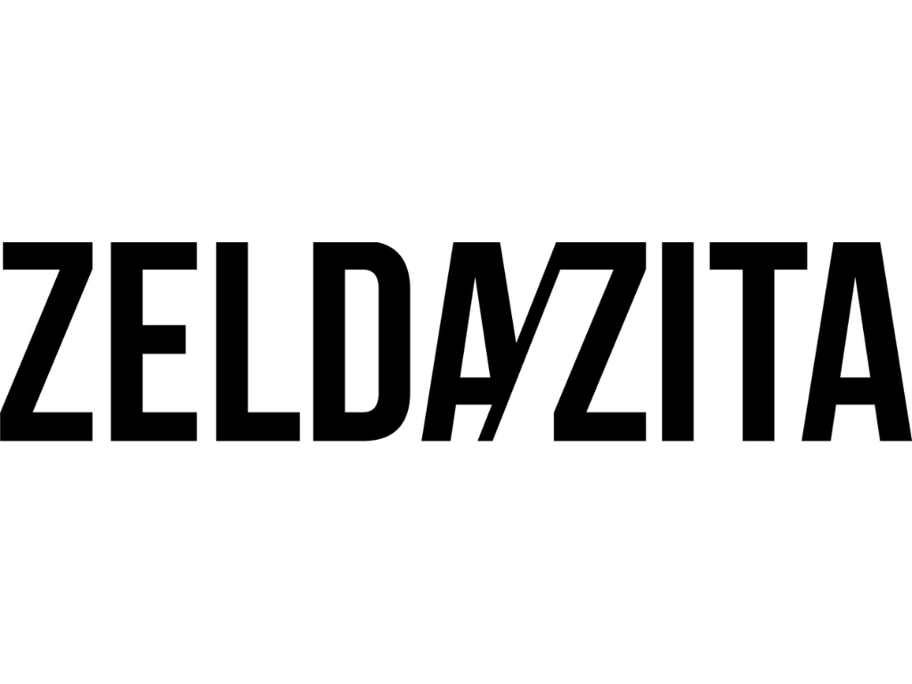 Zelda/Zita | Germany & Austria.
A spiritual lifestyle brand founded by Zelda Zita, blending Human Design, ritual, crystals, meditation, and conscious living. Through thoughtfully curated products & experiences, the brand helps people reconnect with t