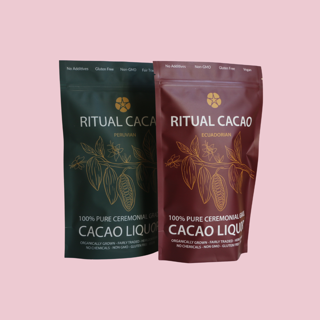 The Taster Bundle 500g.png