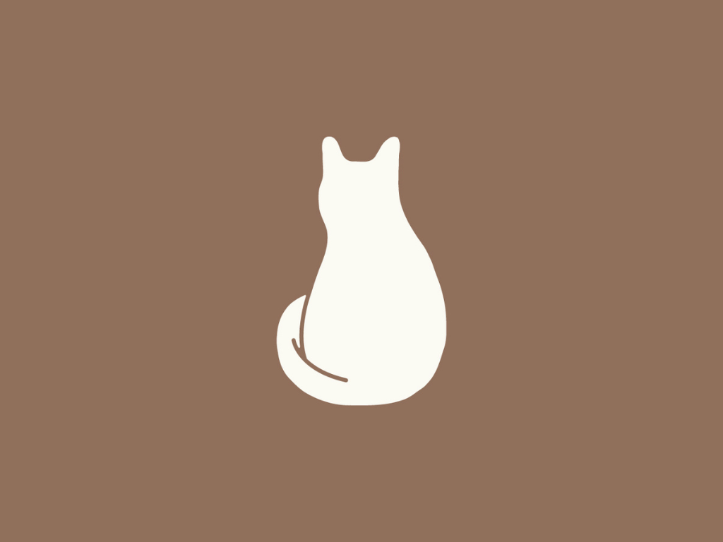 Cat on The Mat | London, England.
A boutique yoga studio in Kew, offering yoga, meditation, sound healing, and restorative experiences. Ritual Cacao is used within their cacao & sound ceremonies and is also available for visitors and members of the l