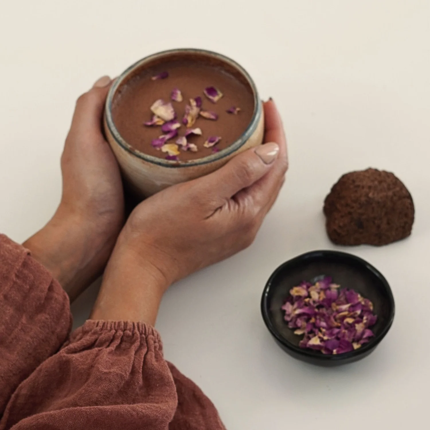 The Importance of Rituals in Our Modern Lives — Ritual Cacao