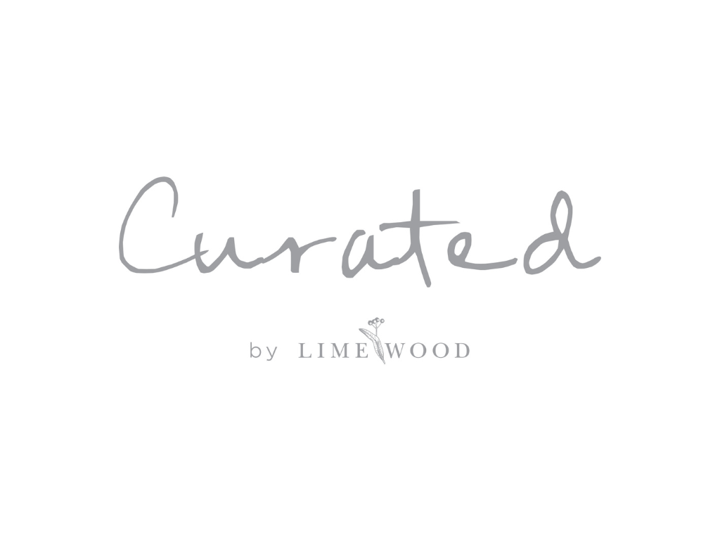 Curated by Lime Wood | New Forest, England.
Curated by Lime Wood’s award-winning Herb House Spa, this carefully selected collection brings together premium wellbeing products that support rest, balance, and self-care. Ritual Cacao is proudly featured