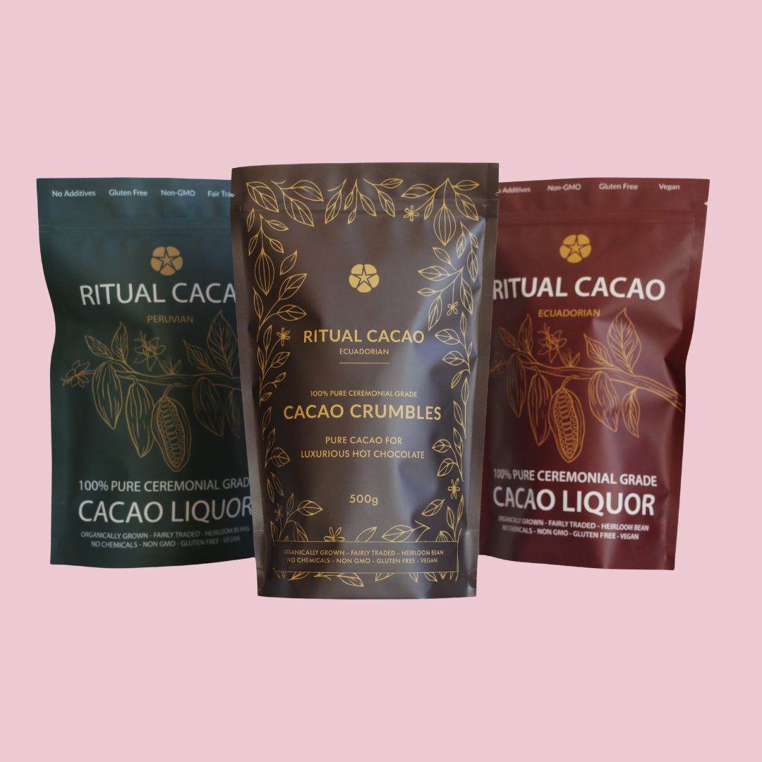 The Try All 3 Bundle Cacao.png
