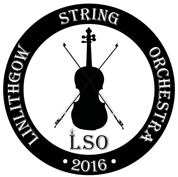 Linlithgow String Orchestra