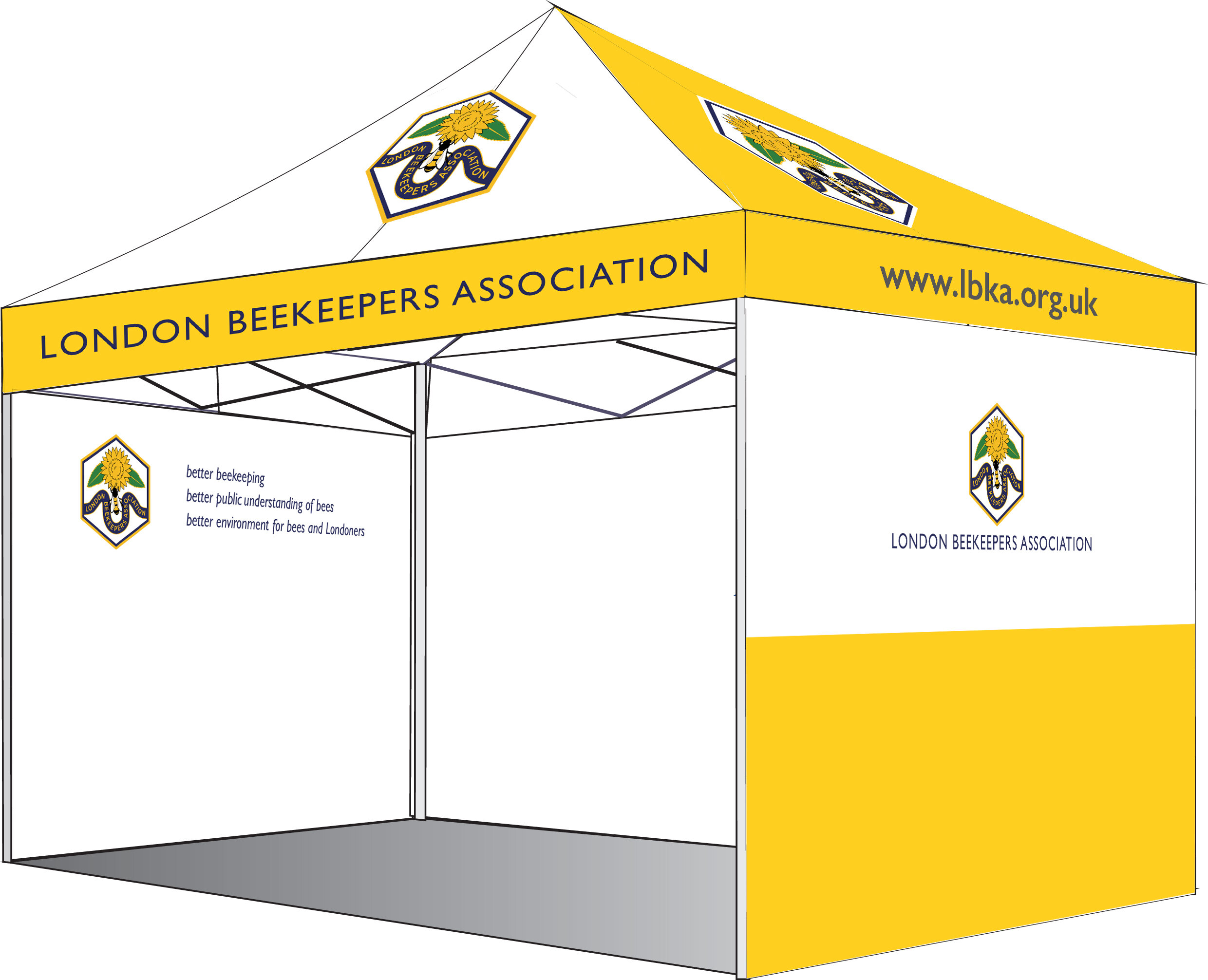 Gazebo Visual 8.jpg