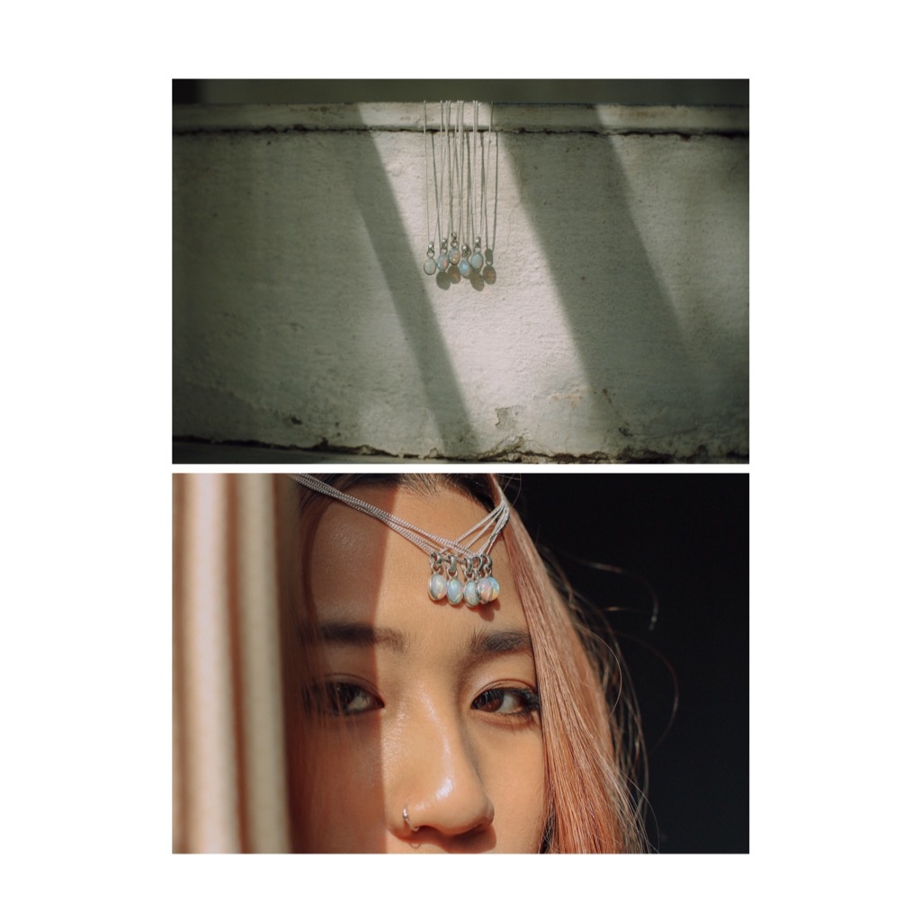 static1.squarespace-3.jpg