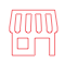 1PP.png