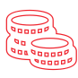 1imp.png