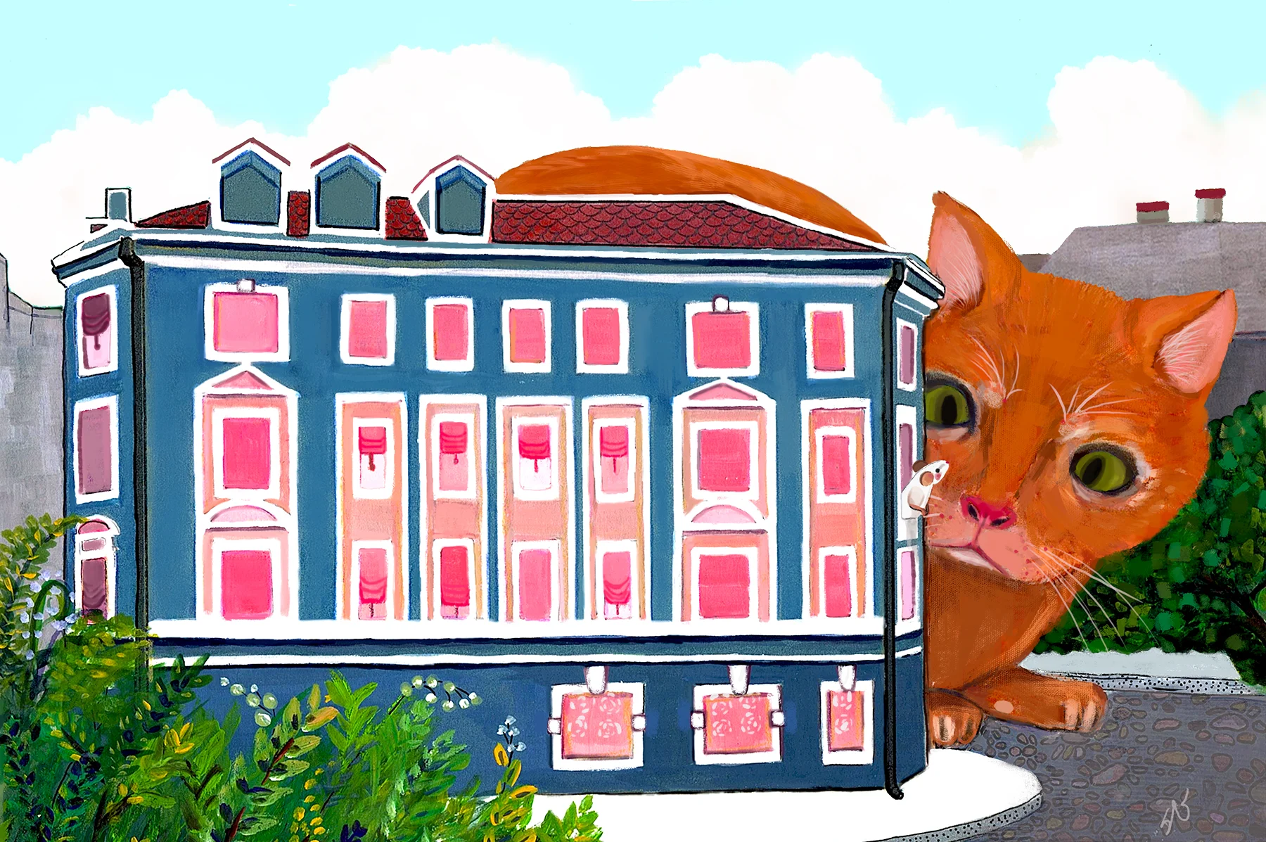 cat house painted.jpg