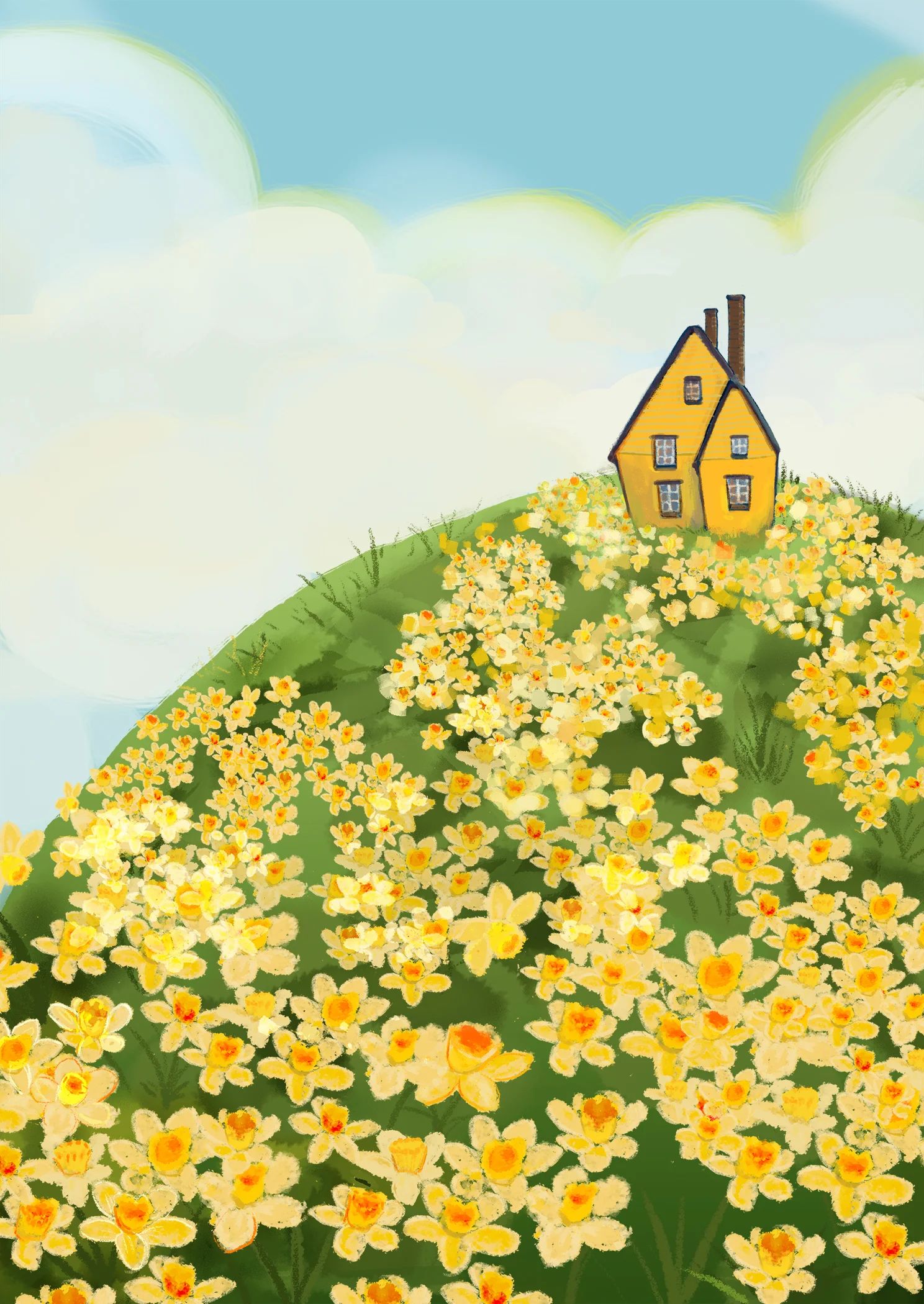daffodil house.jpg
