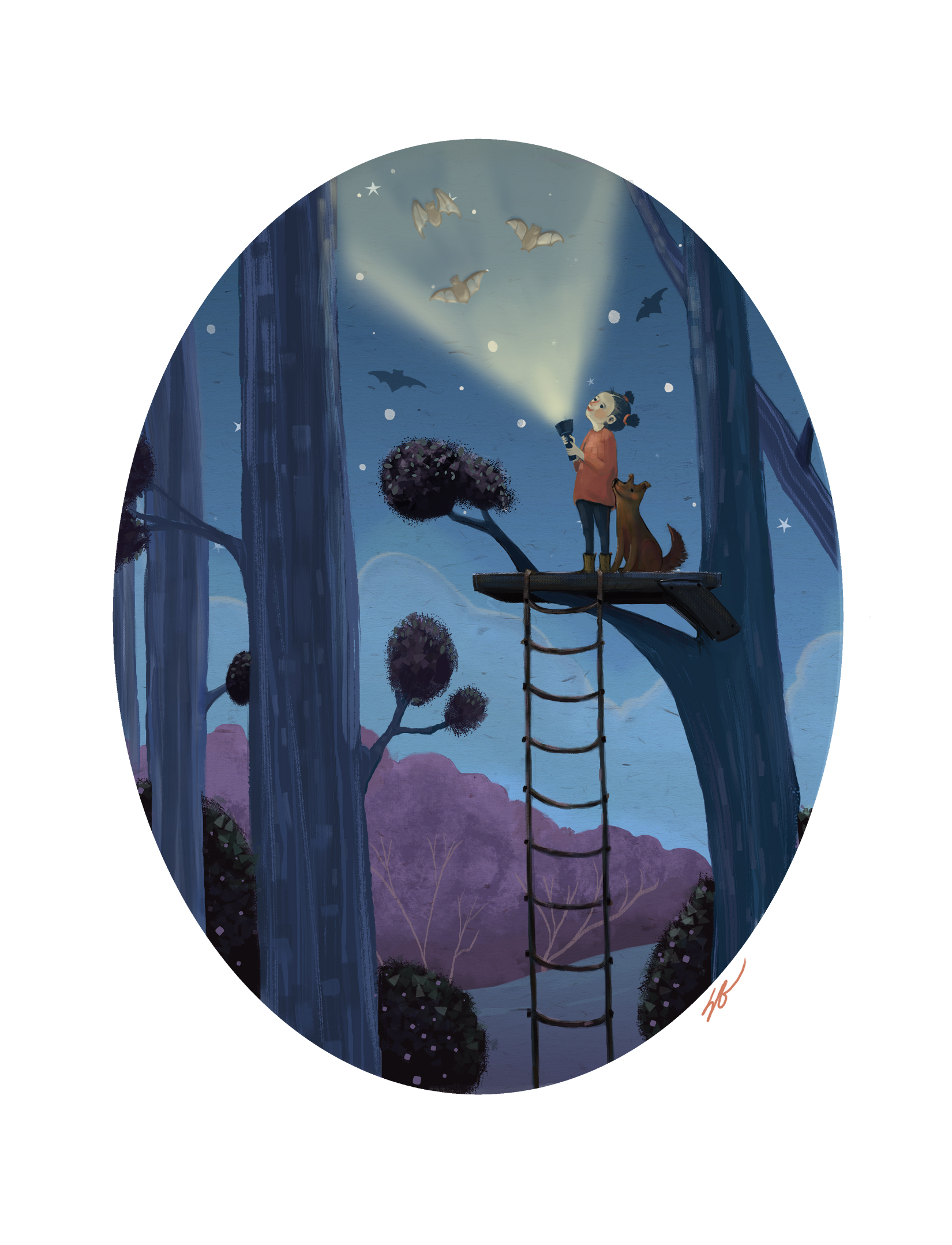 TreeHouse3-Recovered.jpg