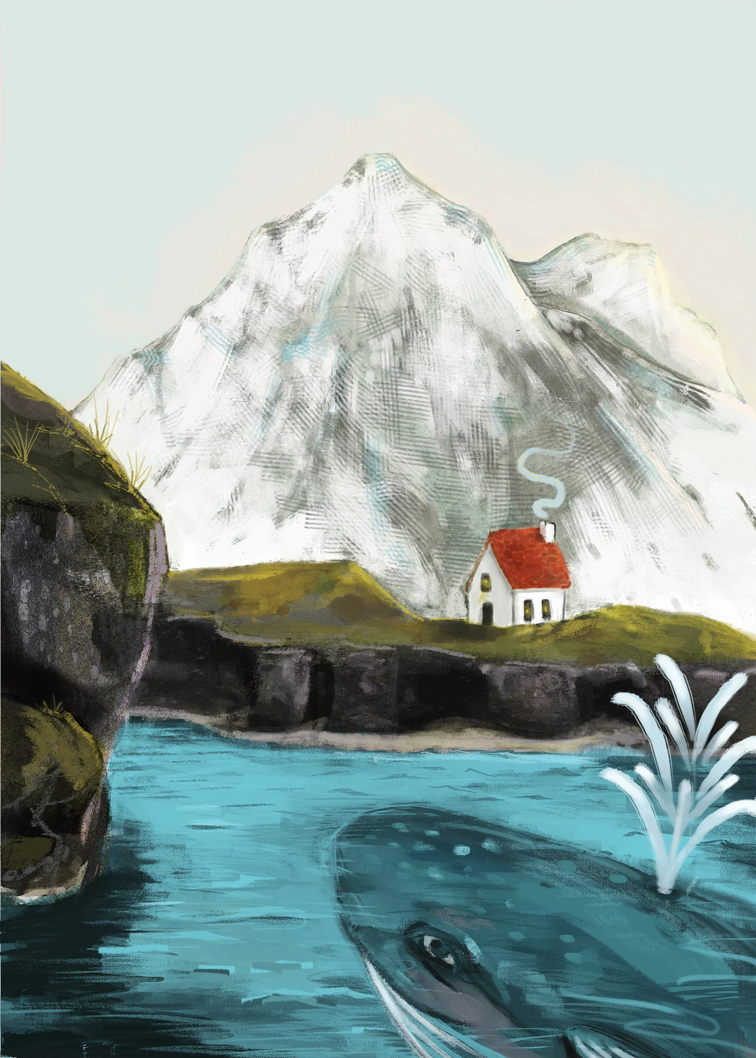 whale and house3.jpg