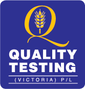 QUALITY TESTING-01.png