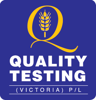 QUALITY TESTING OL-01.png