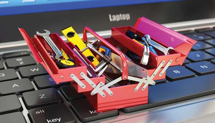 tools3.jpg