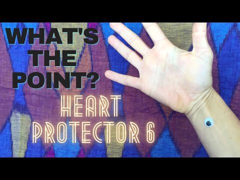 Anxiety, stress, nausea and morning sickness  (Copy)