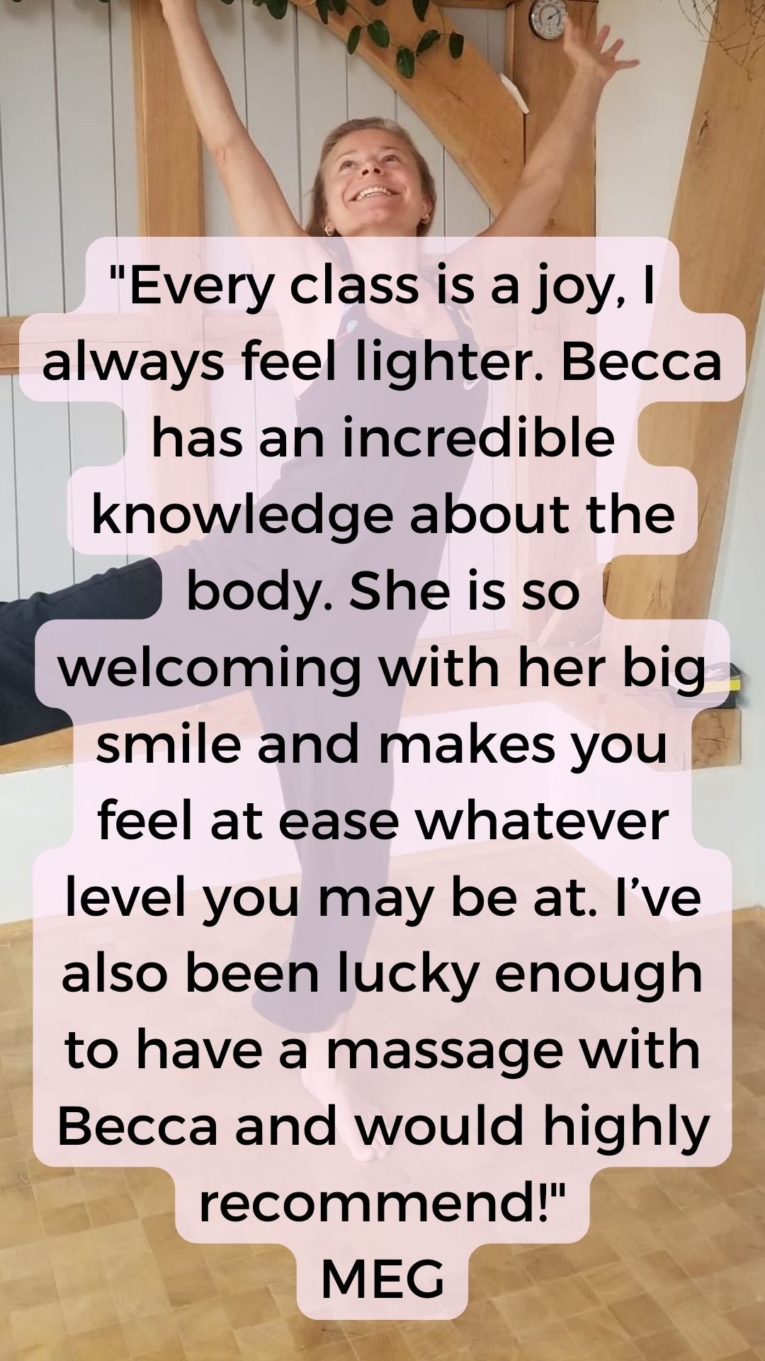 Meg quote about Becca.jpg