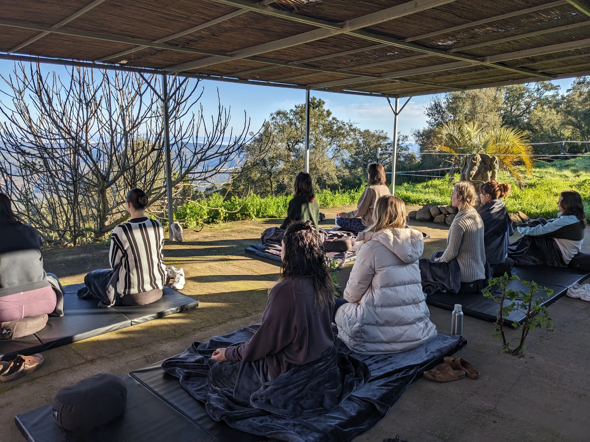 meditation outside.jpg
