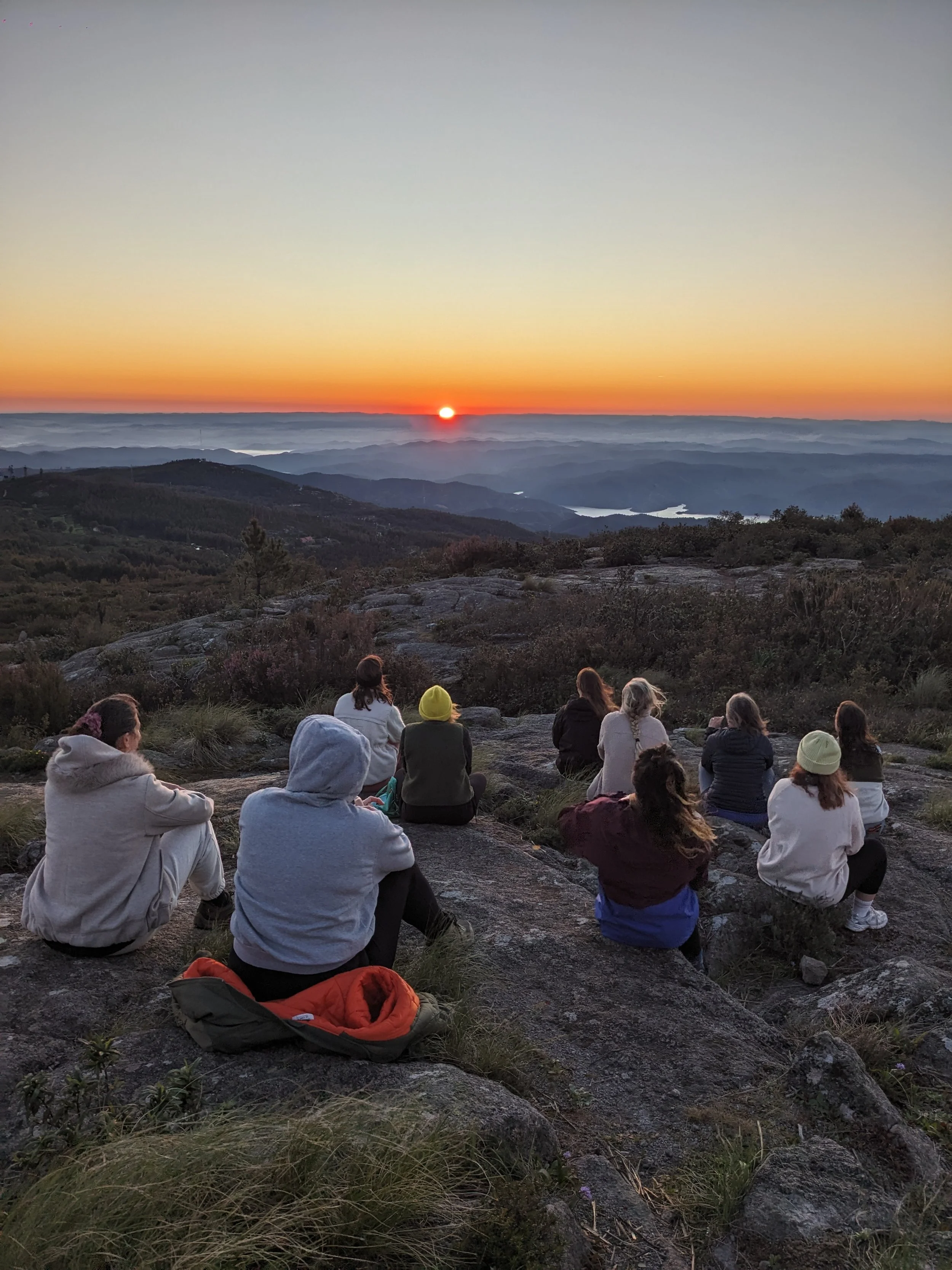 sunset group.jpg