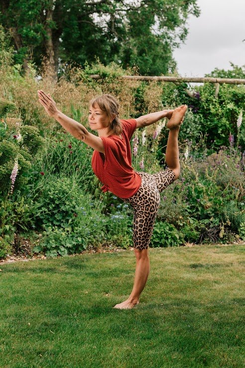 Related Video Item Thumbnail