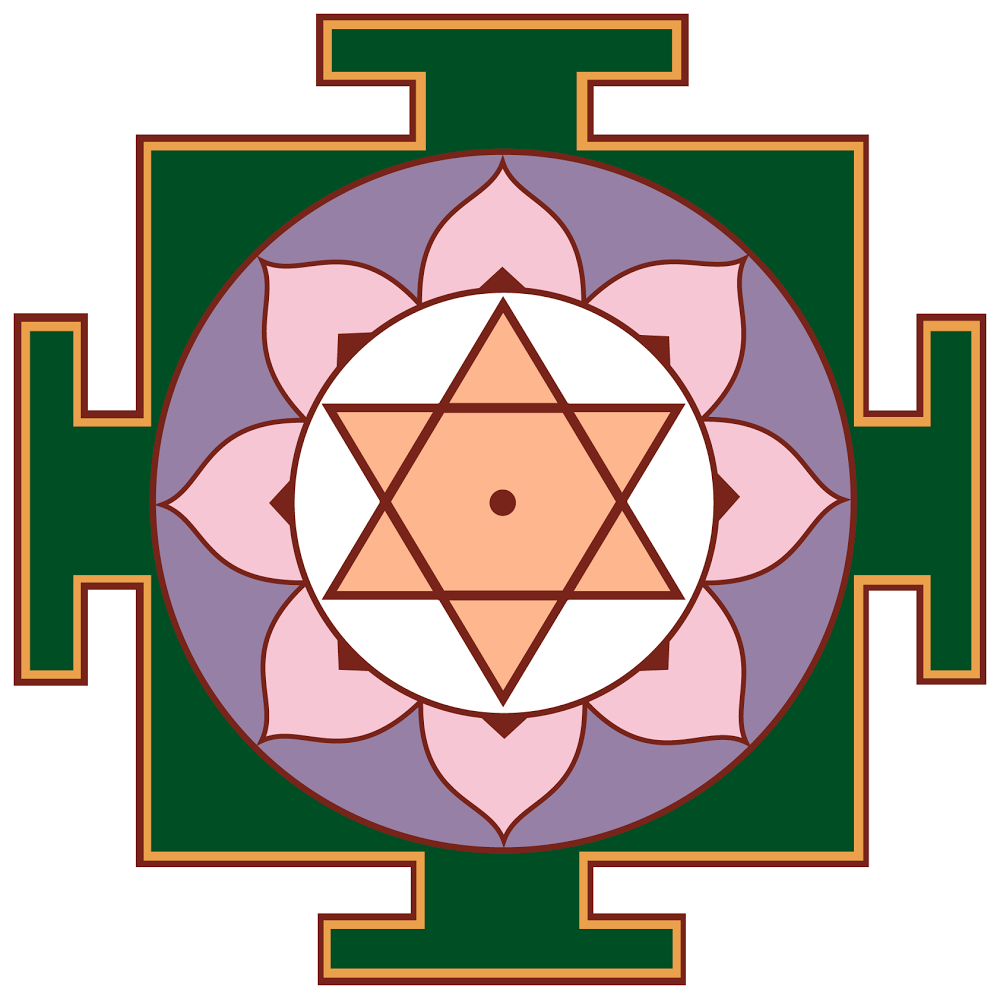 Becca Yoga Yogasara Montpelier Bristol